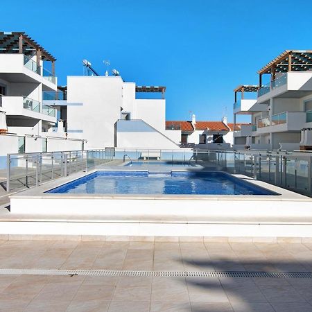 Numar Residence Villa Z Манта-Рота Экстерьер фото