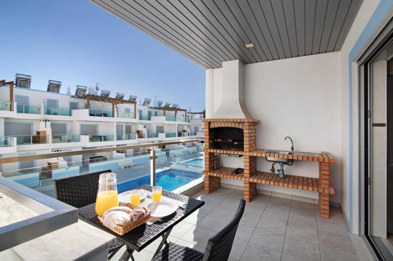 Numar Residence Villa Z Манта-Рота Экстерьер фото