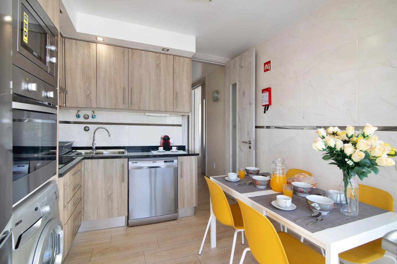 Numar Residence Villa Z Манта-Рота Экстерьер фото