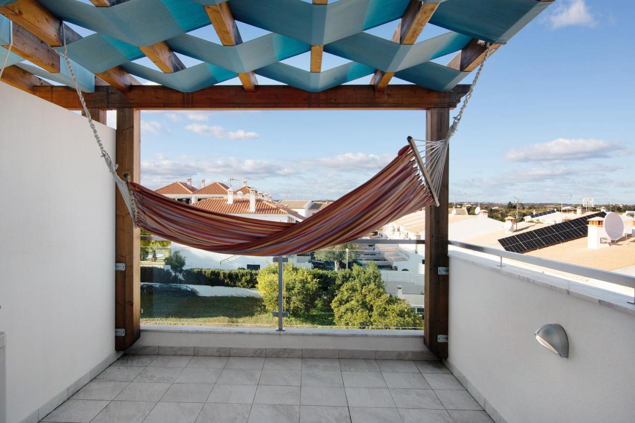 Numar Residence Villa Z Манта-Рота Экстерьер фото