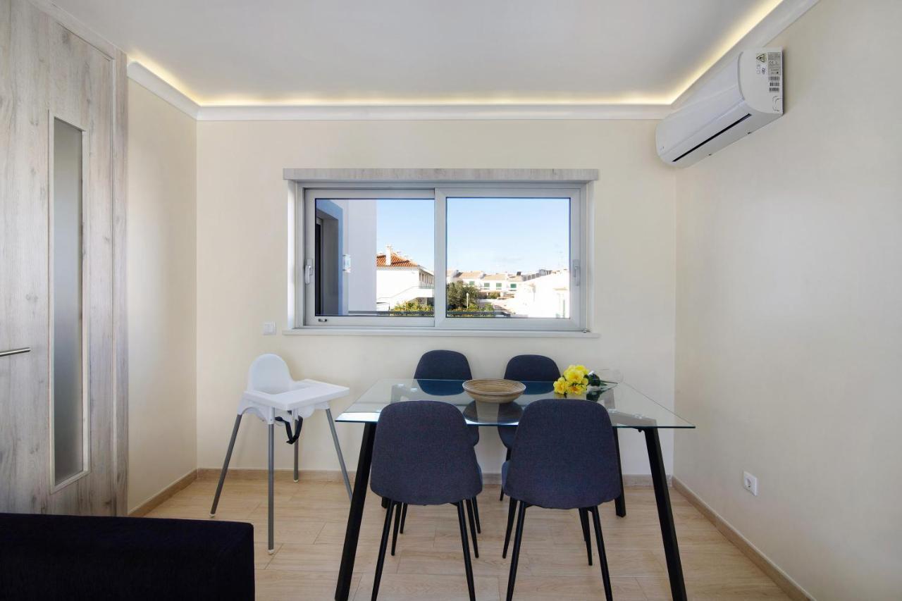 Numar Residence Villa Z Манта-Рота Экстерьер фото