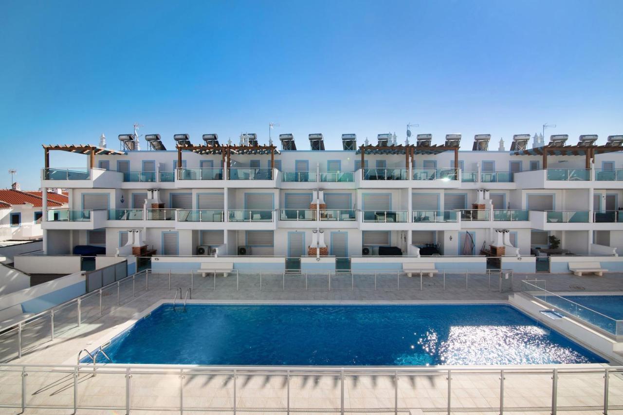Numar Residence Villa Z Манта-Рота Экстерьер фото