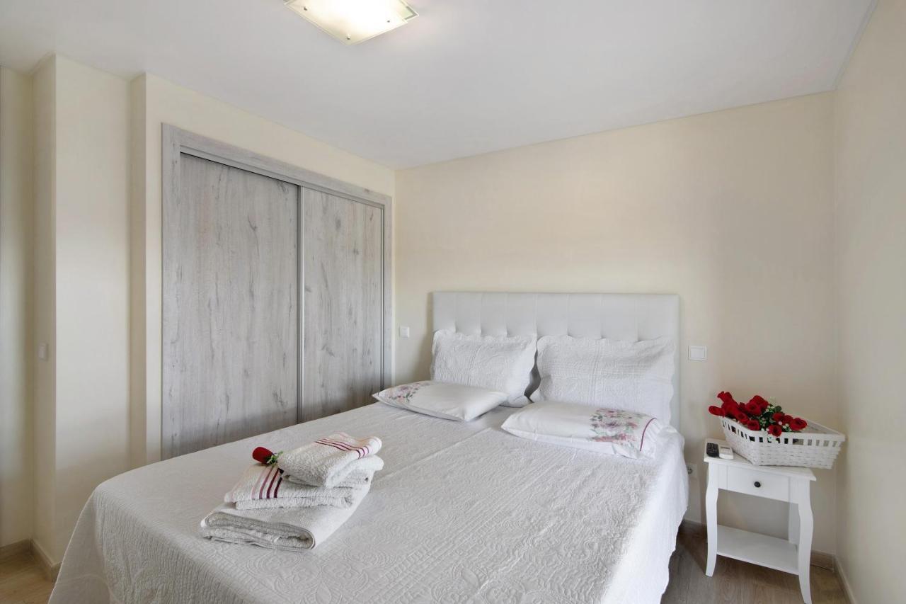 Numar Residence Villa Z Манта-Рота Экстерьер фото