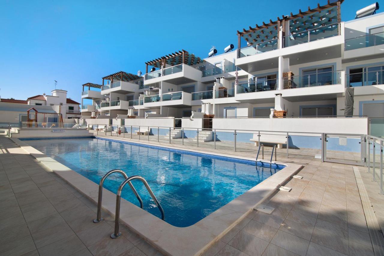 Numar Residence Villa Z Манта-Рота Экстерьер фото