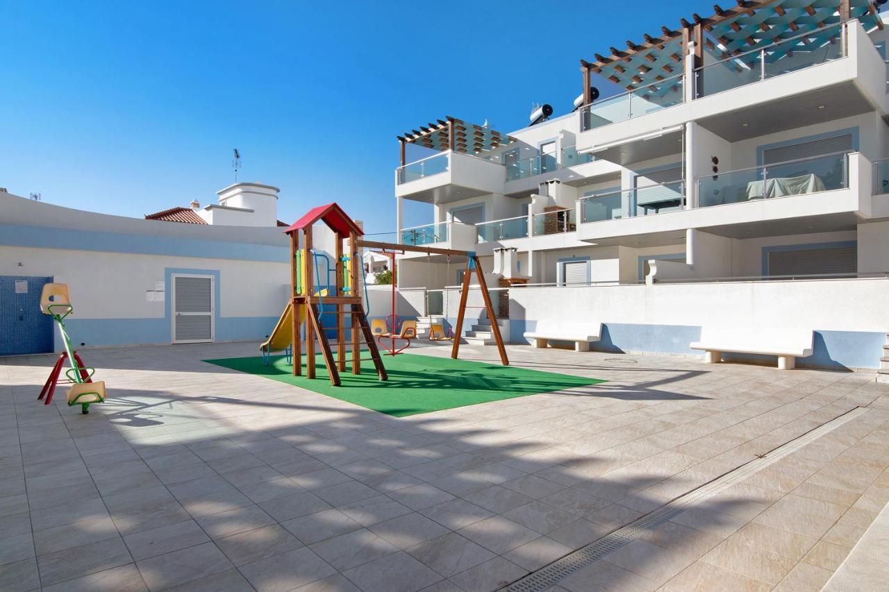 Numar Residence Villa Z Манта-Рота Экстерьер фото