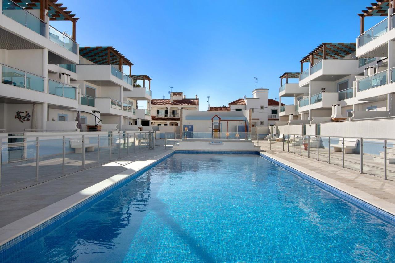 Numar Residence Villa Z Манта-Рота Экстерьер фото