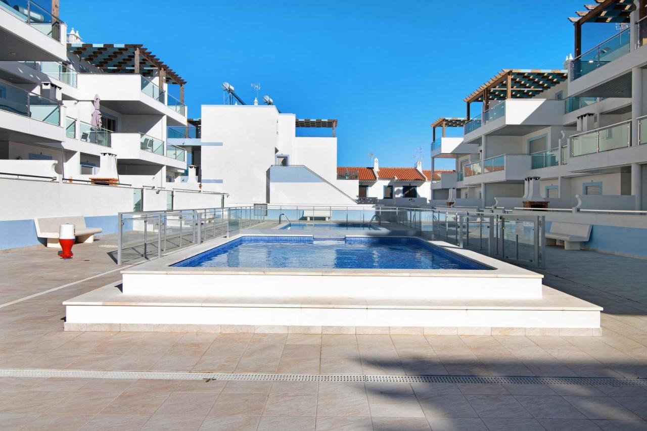 Numar Residence Villa Z Манта-Рота Экстерьер фото